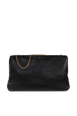 Women's Bags | SchaferandweinerShops | Dolce & Gabbana